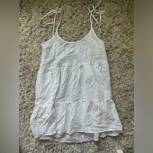 Aerie Summer Sundress